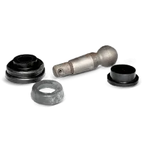 Repair kit