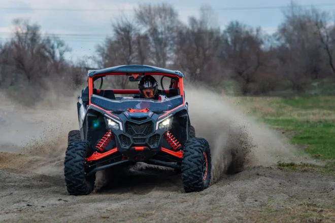 EliteJTR