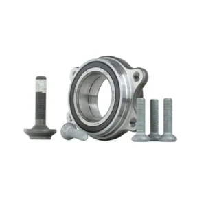 Mobex Auto Parts WordPress WooCommerce Theme